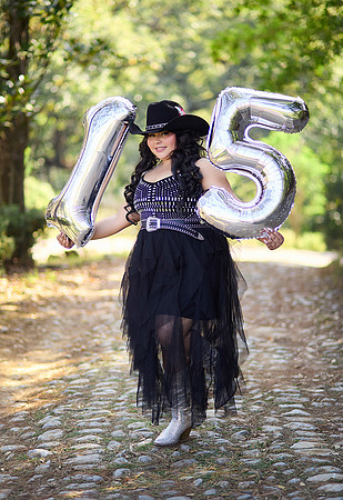 07 ENERO #8183 INGRID YOSELIN ESQL2153