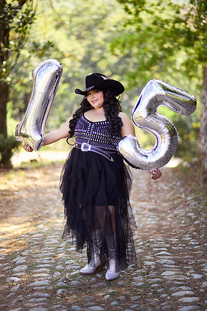 07 ENERO #8183 INGRID YOSELIN ESQL2149