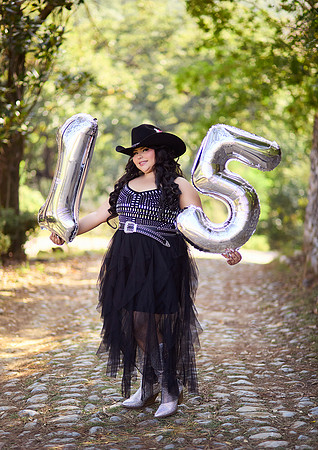 07 ENERO #8183 INGRID YOSELIN ESQL2151