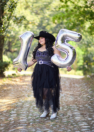 07 ENERO #8183 INGRID YOSELIN ESQL2157