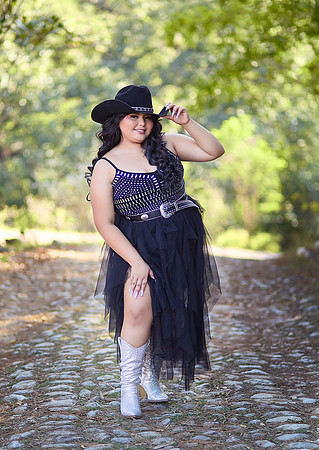 07 ENERO #8183 INGRID YOSELIN ESQL2183
