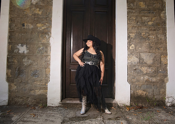 07 ENERO #8183 INGRID YOSELIN ESQL2213