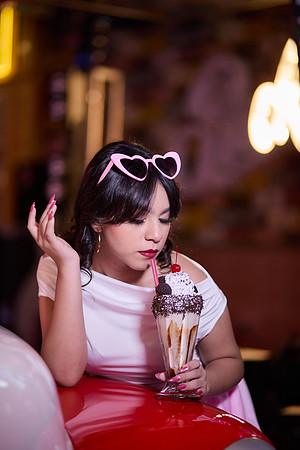 AADR2107