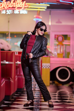 AADR2132
