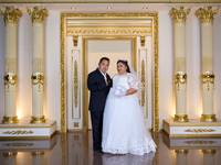 09 MARZO 2026 - KARINA ELIZABETH MEZA #8274 (RAFA)_RDM9368