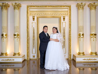 09 MARZO 2026 - KARINA ELIZABETH MEZA #8274 (RAFA)_RDM9370