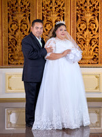 09 MARZO 2026 - KARINA ELIZABETH MEZA #8274 (RAFA)_RDM9377