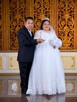 09 MARZO 2026 - KARINA ELIZABETH MEZA #8274 (RAFA)_RDM9384