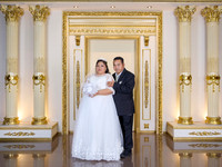 09 MARZO 2026 - KARINA ELIZABETH MEZA #8274 (RAFA)_RDM9372