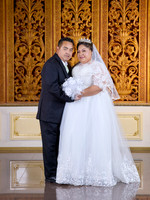 09 MARZO 2026 - KARINA ELIZABETH MEZA #8274 (RAFA)_RDM9386