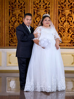 09 MARZO 2026 - KARINA ELIZABETH MEZA #8274 (RAFA)_RDM9381