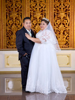 09 MARZO 2026 - KARINA ELIZABETH MEZA #8274 (RAFA)_RDM9389