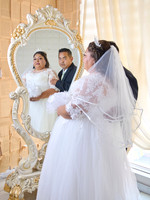 09 MARZO 2026 - KARINA ELIZABETH MEZA #8274 (RAFA)_RDM9392