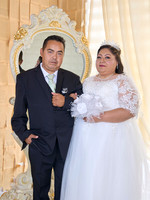 09 MARZO 2026 - KARINA ELIZABETH MEZA #8274 (RAFA)_RDM9402