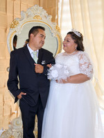 09 MARZO 2026 - KARINA ELIZABETH MEZA #8274 (RAFA)_RDM9404