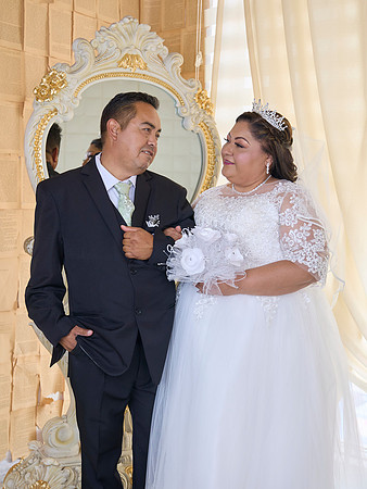 09 MARZO 2026 - KARINA ELIZABETH MEZA #8274 (RAFA)_RDM9404