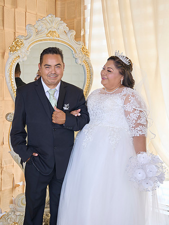 09 MARZO 2026 - KARINA ELIZABETH MEZA #8274 (RAFA)_RDM9408