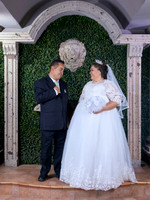 09 MARZO 2026 - KARINA ELIZABETH MEZA #8274 (RAFA)_RDM9415