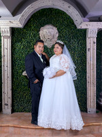 09 MARZO 2026 - KARINA ELIZABETH MEZA #8274 (RAFA)_RDM9419