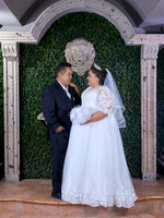 09 MARZO 2026 - KARINA ELIZABETH MEZA #8274 (RAFA)_RDM9421