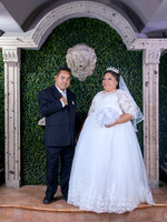 09 MARZO 2026 - KARINA ELIZABETH MEZA #8274 (RAFA)_RDM9417