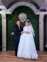 09 MARZO 2026 - KARINA ELIZABETH MEZA #8274 (RAFA)_RDM9423