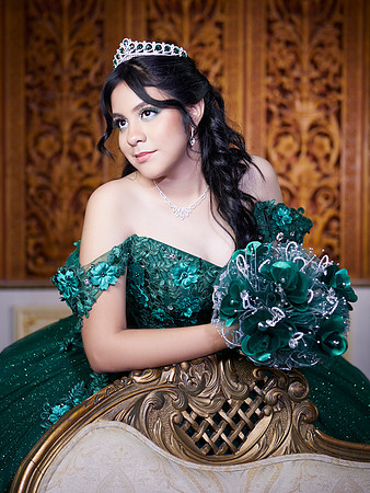 08 AGOSTO 2024 CRISTINA CAVAZOS #7393 (DAYANA)_MG_7063