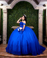 8X10 LORENA SALAZAR LUCIO #7943 _RDM8875