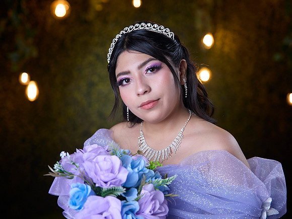 07 MARZO 2026 .- PERLA MTZ #8298 (RAFA)_RDM9352