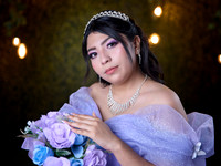 07 MARZO 2026 .- PERLA MTZ #8298 (RAFA)_RDM9354