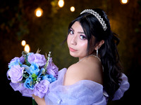 07 MARZO 2026 .- PERLA MTZ #8298 (RAFA)_RDM9361