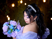 07 MARZO 2026 .- PERLA MTZ #8298 (RAFA)_RDM9360