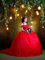 07 MARZO 2026 .- ALICIA GASPAR #8346 (RAFA)_RDM9264
