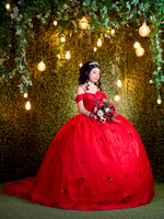 07 MARZO 2026 .- ALICIA GASPAR #8346 (RAFA)_RDM9268