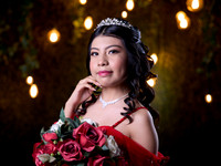 07 MARZO 2026 .- ALICIA GASPAR #8346 (RAFA)_RDM9279
