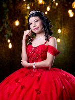 07 MARZO 2026 .- ALICIA GASPAR #8346 (RAFA)_RDM9282