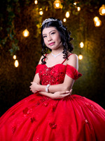 07 MARZO 2026 .- ALICIA GASPAR #8346 (RAFA)_RDM9281