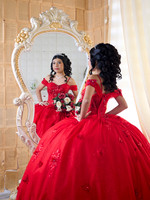07 MARZO 2026 .- ALICIA GASPAR #8346 (RAFA)_RDM9241
