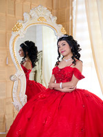 07 MARZO 2026 .- ALICIA GASPAR #8346 (RAFA)_RDM9244