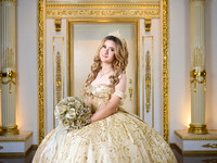#8230 ROXANA PALOMIN SESION XV (ANGY) 07-MARZO-26ESQL9136