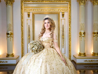 #8230 ROXANA PALOMIN SESION XV (ANGY) 07-MARZO-26ESQL9135