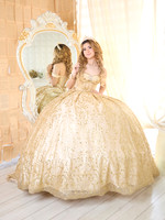 #8230 ROXANA PALOMIN SESION XV (ANGY) 07-MARZO-26ESQL9090