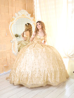 #8230 ROXANA PALOMIN SESION XV (ANGY) 07-MARZO-26ESQL9093