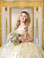 #8230 ROXANA PALOMIN SESION XV (ANGY) 07-MARZO-26ESQL9141