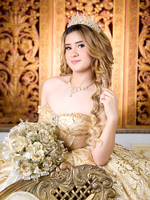 #8230 ROXANA PALOMIN SESION XV (ANGY) 07-MARZO-26ESQL9112