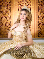 #8230 ROXANA PALOMIN SESION XV (ANGY) 07-MARZO-26ESQL9117