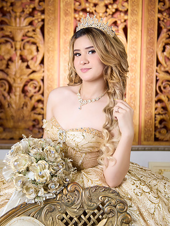 #8230 ROXANA PALOMIN SESION XV (ANGY) 07-MARZO-26ESQL9112