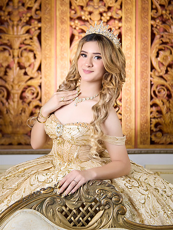 #8230 ROXANA PALOMIN SESION XV (ANGY) 07-MARZO-26ESQL9117