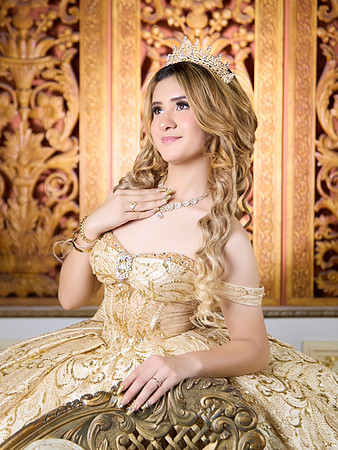 #8230 ROXANA PALOMIN SESION XV (ANGY) 07-MARZO-26ESQL9118