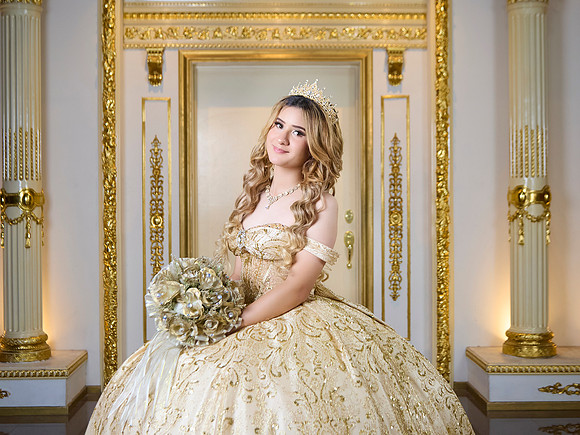#8230 ROXANA PALOMIN SESION XV (ANGY) 07-MARZO-26ESQL9136
